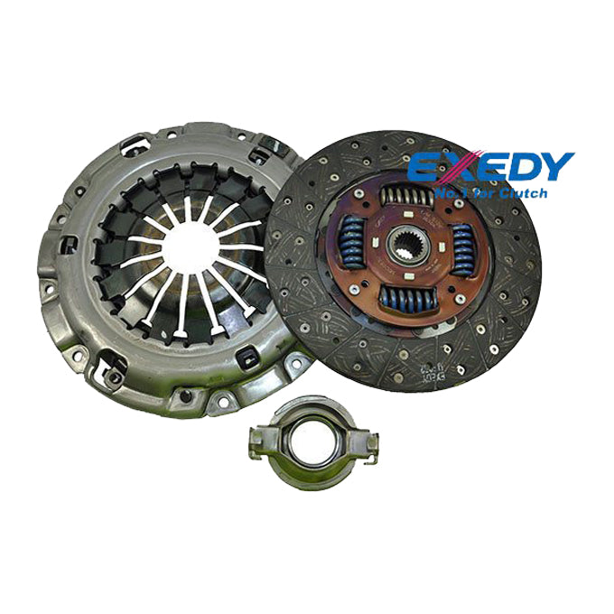 Exedy Clutch Kit HYK-8274