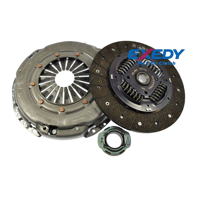 Exedy Clutch Kit HYK-8697
