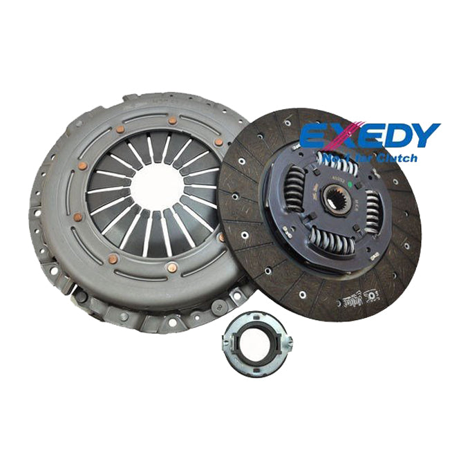 Exedy Clutch Kit HYK-8779
