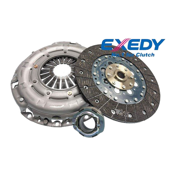 Exedy Clutch Kit HYK-9073