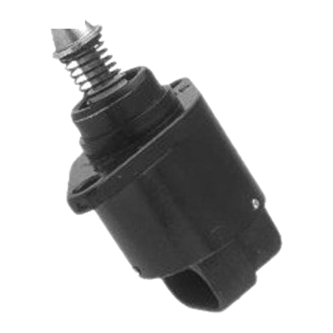 Goss Idle Air Control Valve IAC400