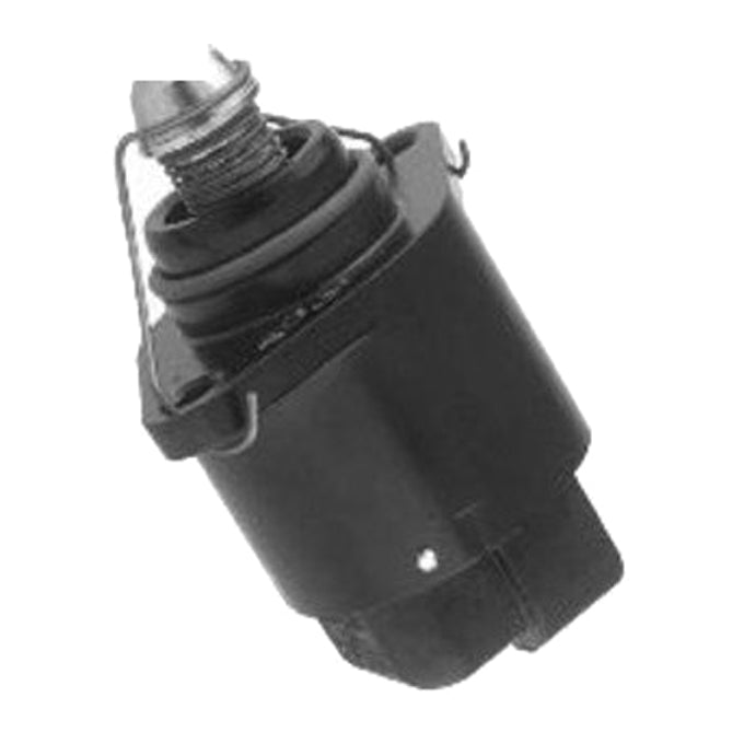 Goss Idle Air Control Valve IAC405