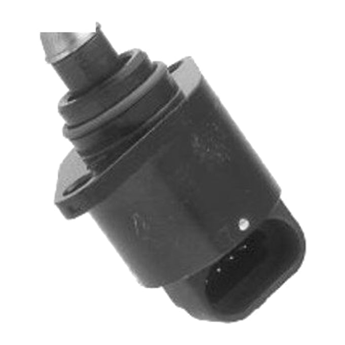 Goss Idle Air Control Valve IAC409