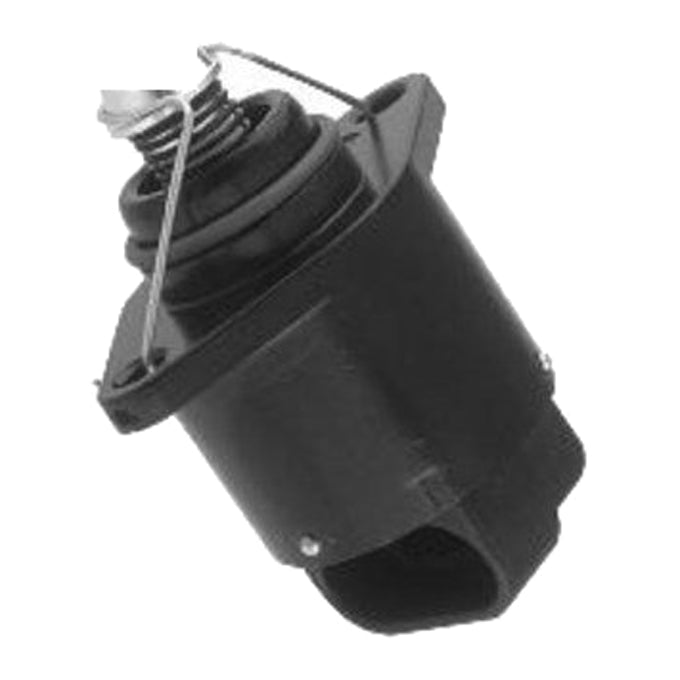 Goss Idle Air Control Valve IAC410