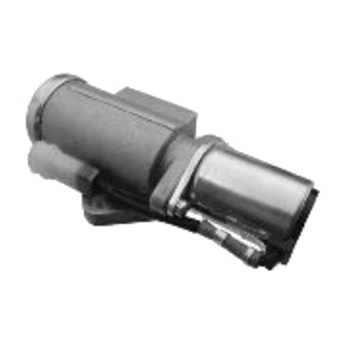 Goss Idle Air Control Valve IAC421