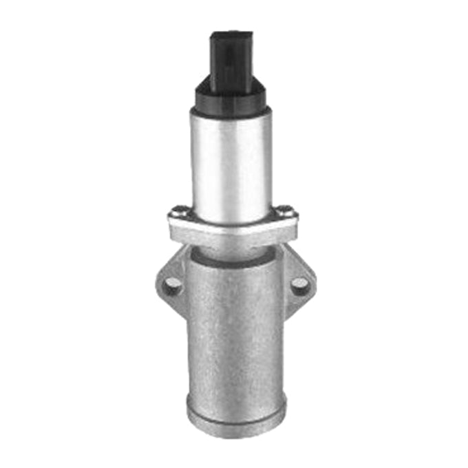 Goss Idle Air Control Valve IAC422
