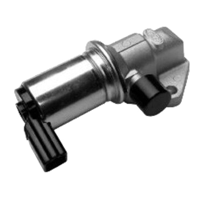 Goss Idle Air Control Valve IAC424