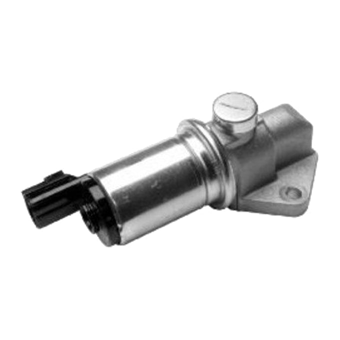 Goss Idle Air Control Valve IAC426