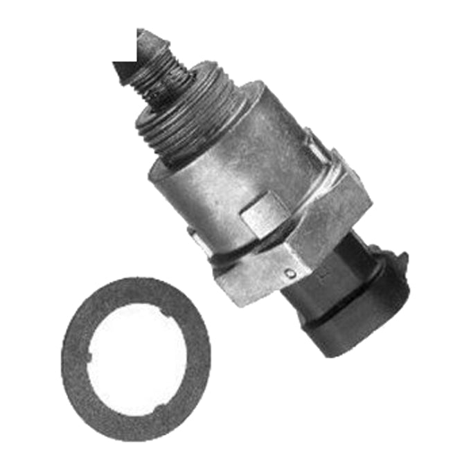 Goss Idle Air Control Valve IAC427