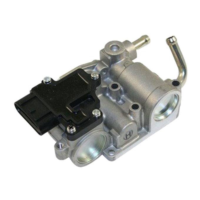 Goss Idle Air Control Valve IAC430