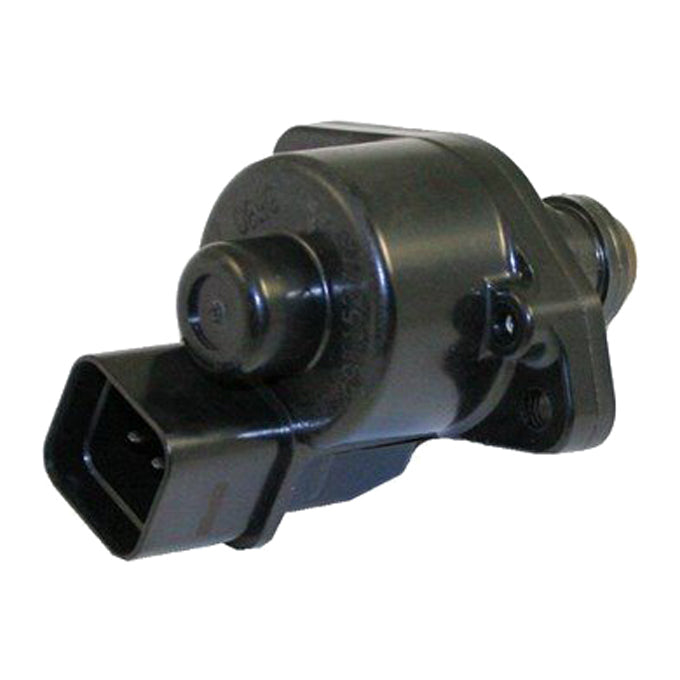 Goss Idle Air Control Valve IAC434