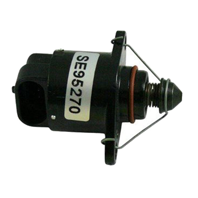 Goss Idle Air Control Valve IAC436