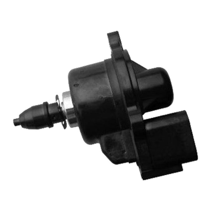Goss Idle Air Control Valve IAC437