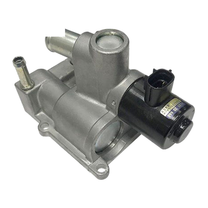 Goss Idle Air Control Valve IAC439