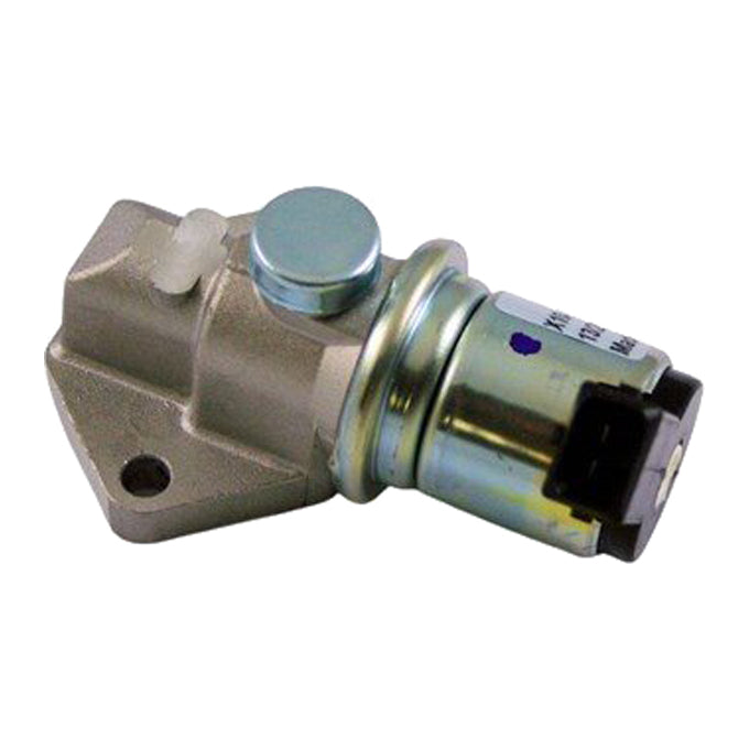 Goss Idle Air Control Valve IAC440