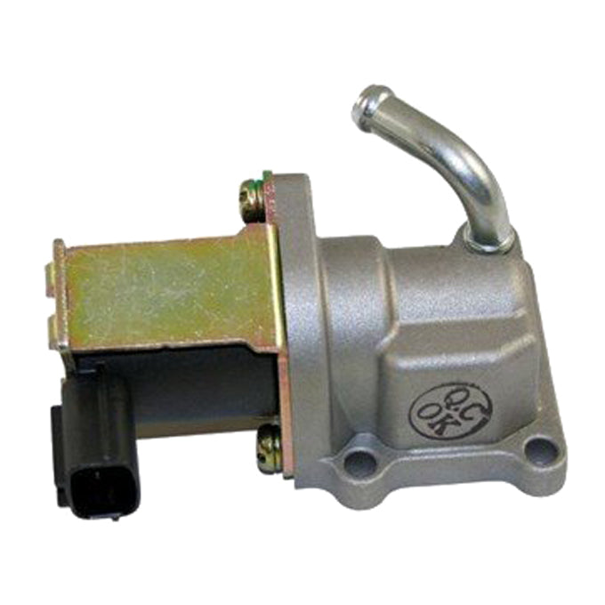 Goss Idle Air Control Valve IAC441