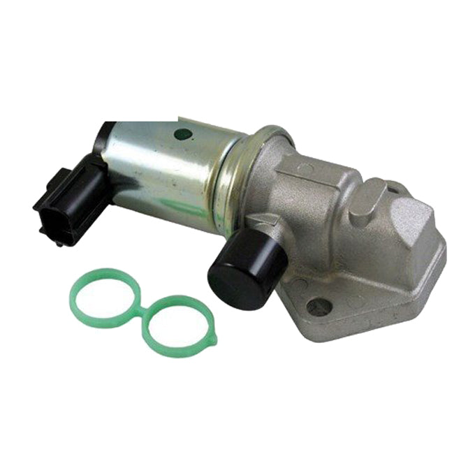 Goss Idle Air Control Valve IAC445