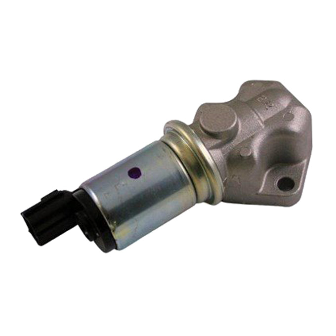 Goss Idle Air Control Valve IAC448