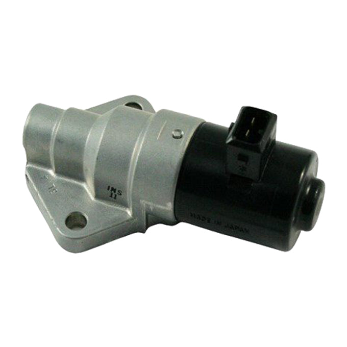 Goss Idle Air Control Valve IAC449
