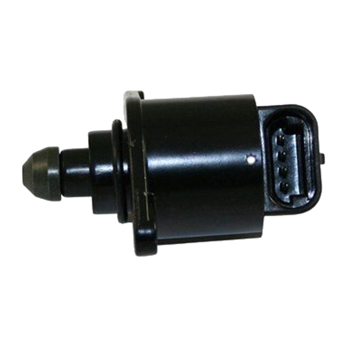 Goss Idle Air Control Valve IAC455