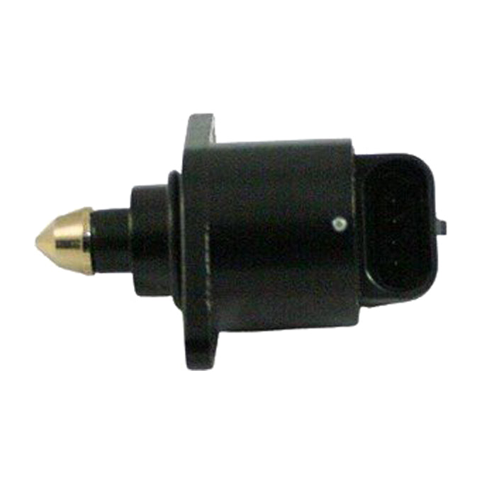 Goss Idle Air Control Valve IAC468
