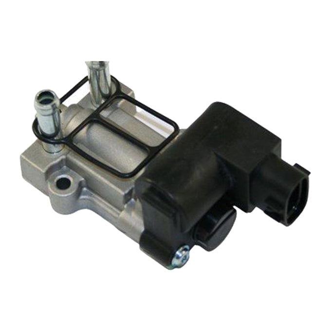 Goss Idle Air Control Valve IAC476