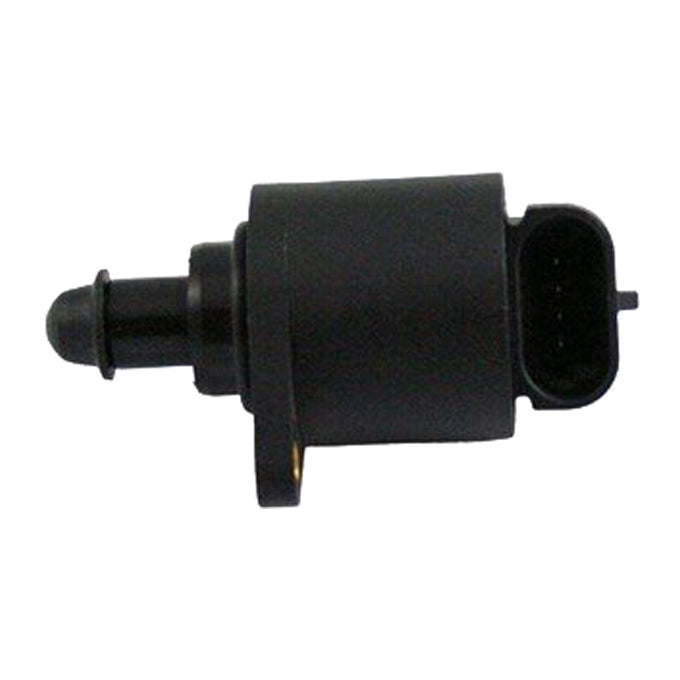 Goss Idle Air Control Valve IAC482