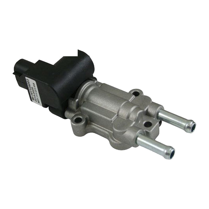 Goss Idle Air Control Valve IAC495