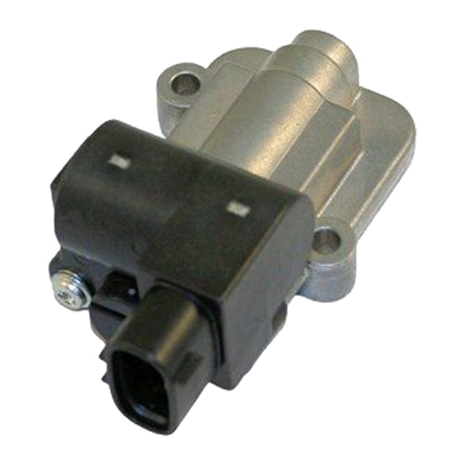 Goss Idle Air Control Valve IAC505
