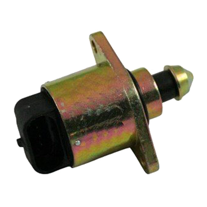 Goss Idle Air Control Valve IAC516