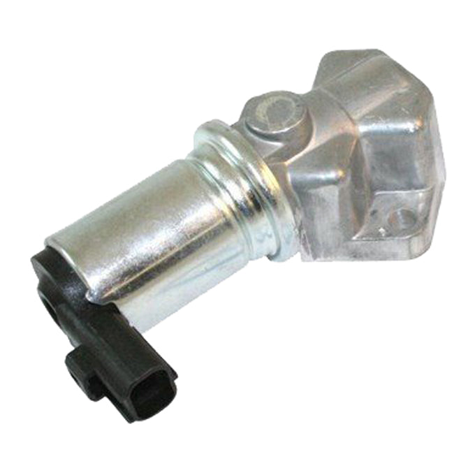 Goss Idle Air Control Valve IAC522