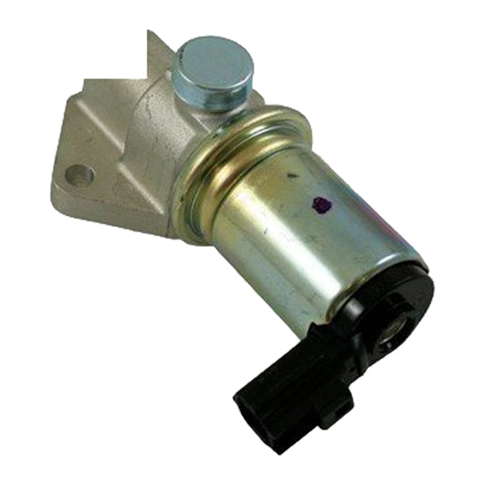 Goss Idle Air Control Valve IAC529