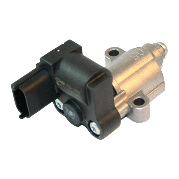 Goss Idle Air Control Valve IAC542