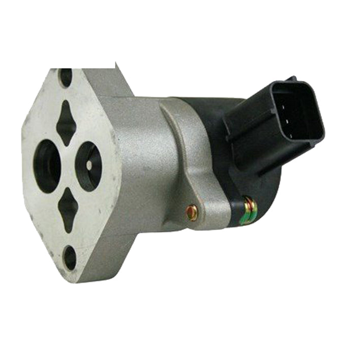 Goss Idle Air Control Valve IAC545