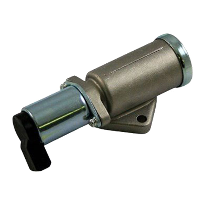 Goss Idle Air Control Valve IAC550