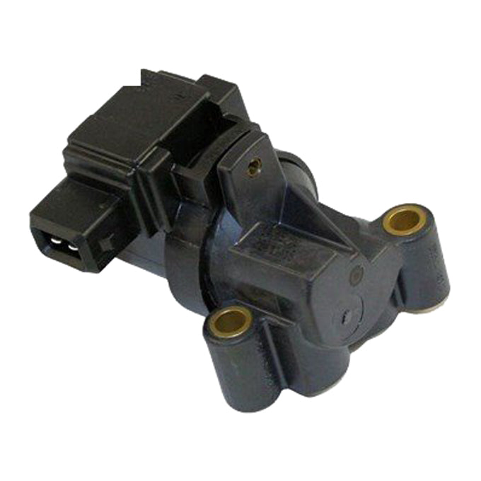 Goss Idle Air Control Valve IAC553