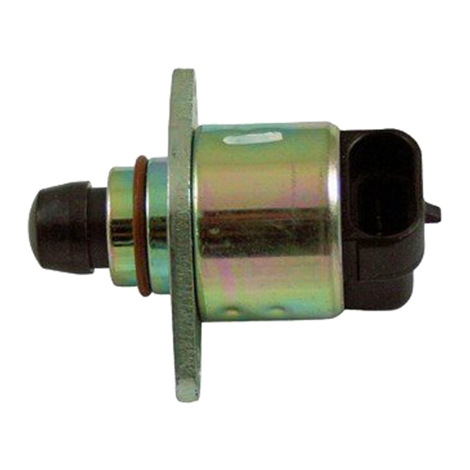 Goss Idle Air Control Valve IAC554