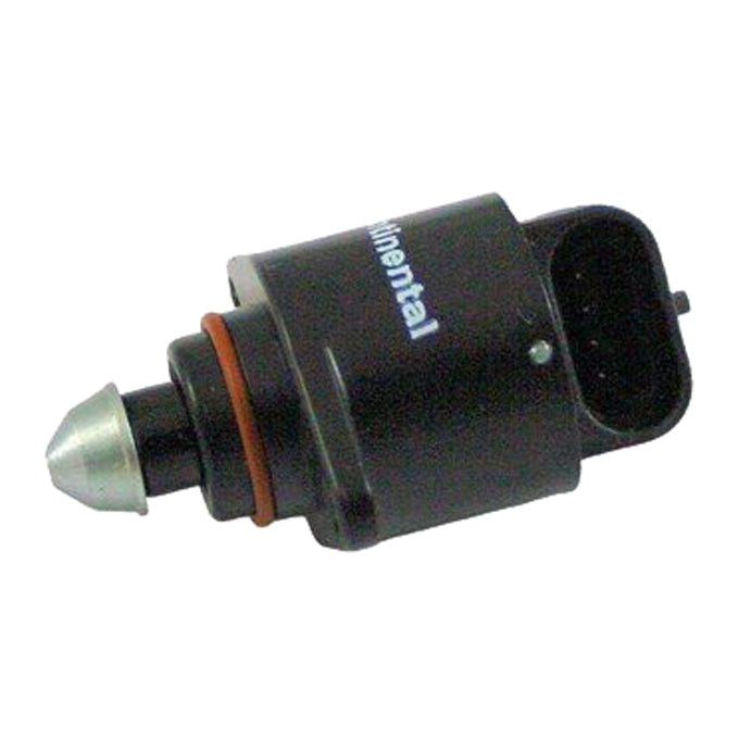Goss Idle Air Control Valve IAC555