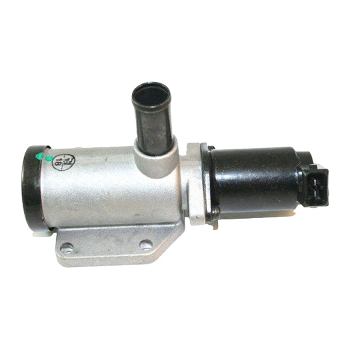 Goss Idle Air Control Valve IAC560
