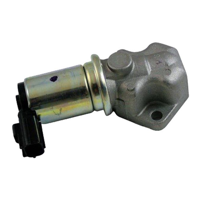 Goss Idle Air Control Valve IAC561