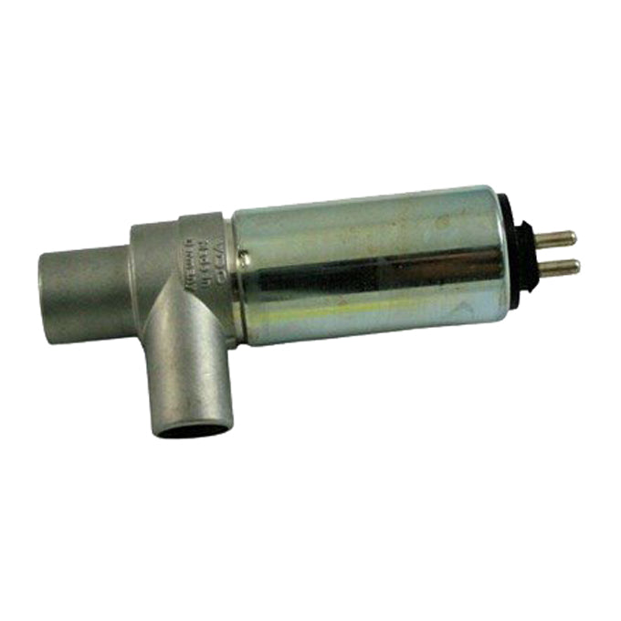 Goss Idle Air Control Valve IAC562