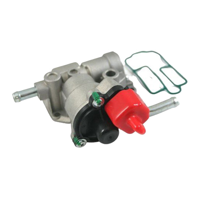 Goss Idle Air Control Valve IAC563