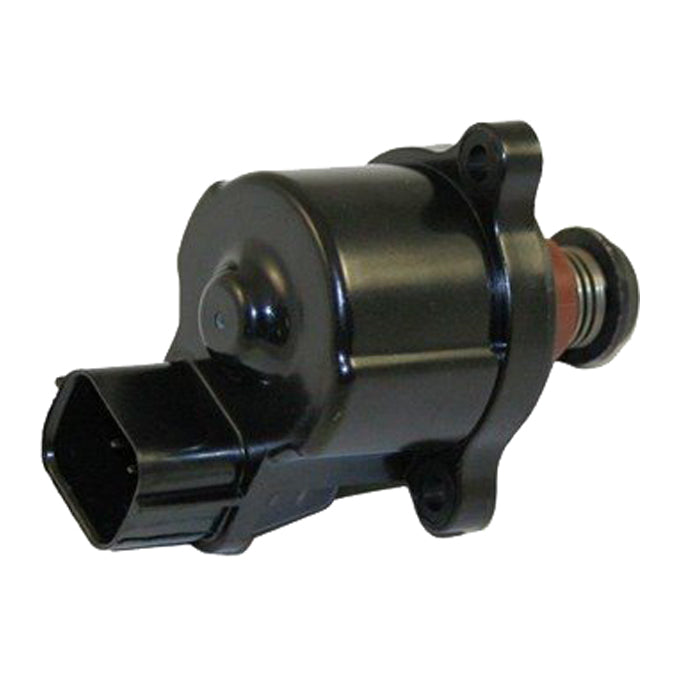 Goss Idle Air Control Valve IAC566