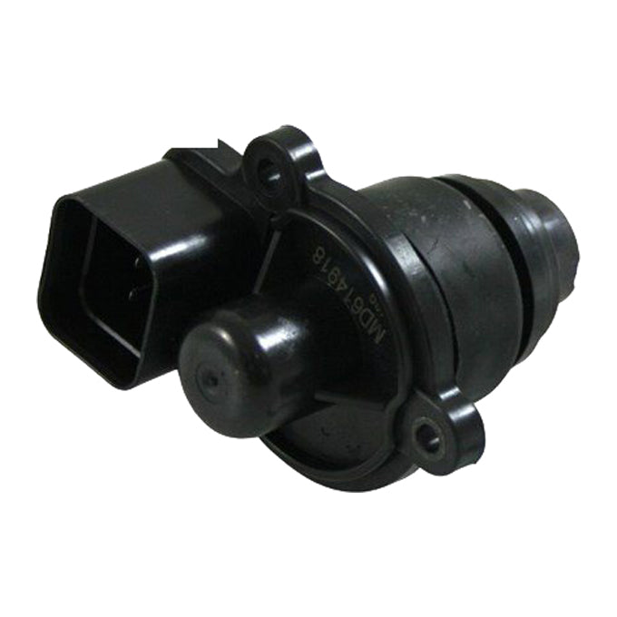 Goss Idle Air Control Valve IAC567