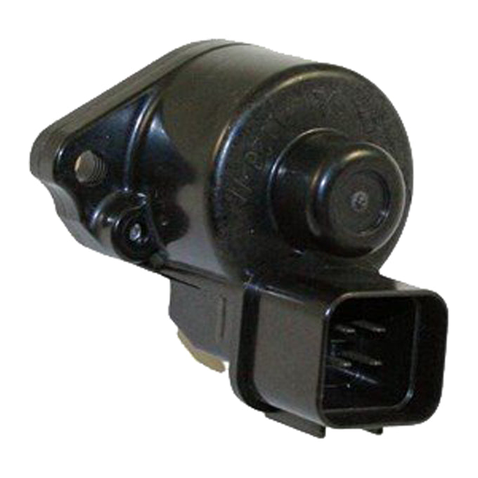 Goss Idle Air Control Valve IAC568
