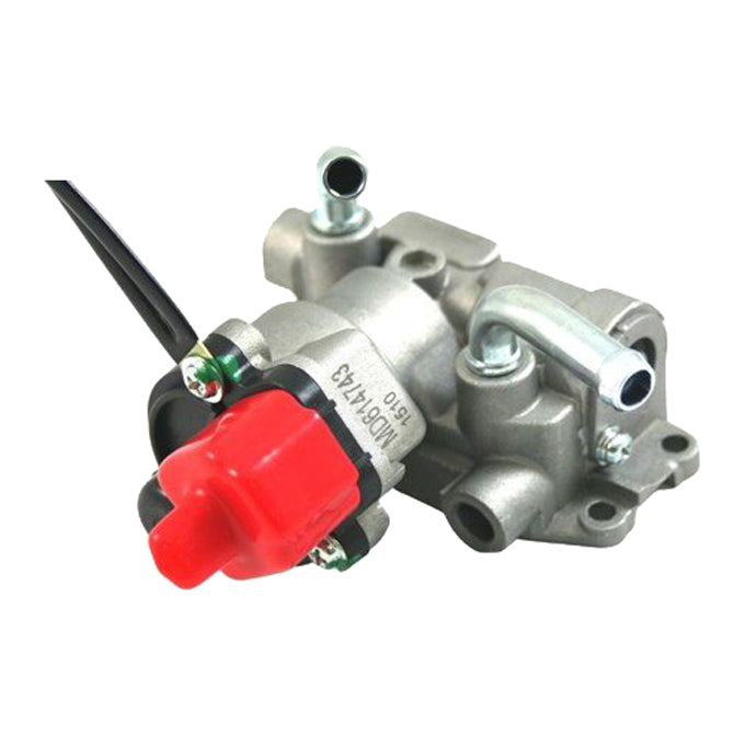 Goss Idle Air Control Valve IAC569