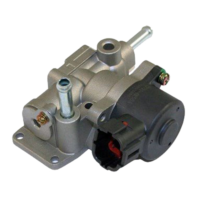 Goss Idle Air Control Valve IAC570