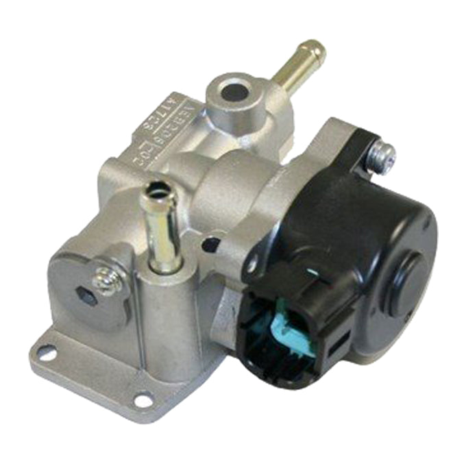Goss Idle Air Control Valve IAC571