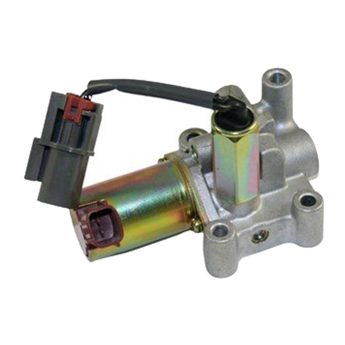 Goss Idle Air Control Valve IAC572