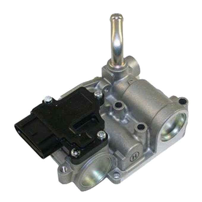 Goss Idle Air Control Valve IAC574